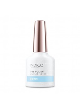 Bieski Gel Polish 7ml