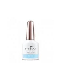 Bieski Gel Polish 7ml