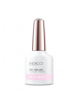 Wi-Fi Wife Gel Polish 7ml