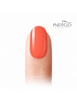 24 Carrots Gel Polish 7ml