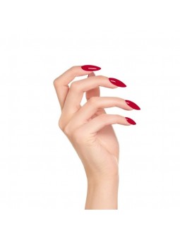 Boski Gel Polish 7ml