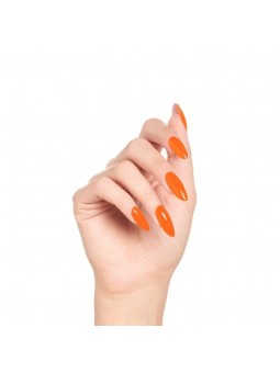 Nervus Gel Polish 7ml