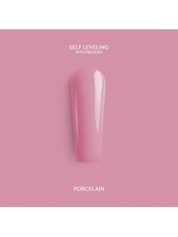 Self Leveling Gel with...