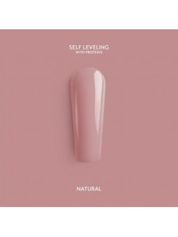 Self Leveling Gel with...