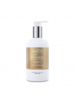 Biscotti - body lotion 300ml
