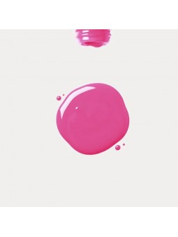 Nail Polish Fast Dry - La...