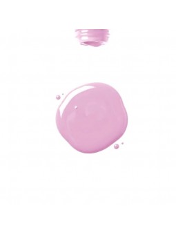 Nail Polish Fast Dry -...