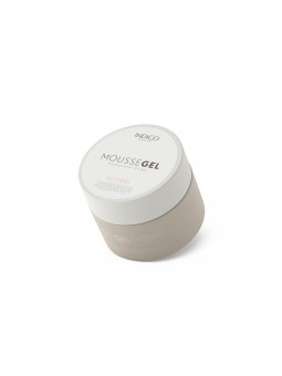 No.1 Mousse Gel - Natural 50ml