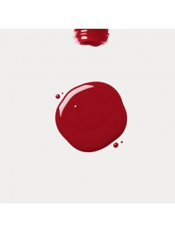 Nail Polish Fast Dry -...