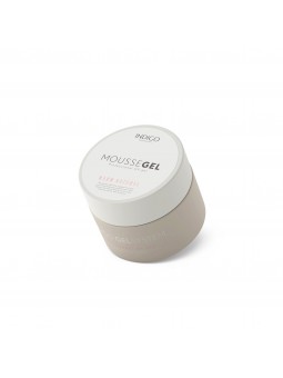 No.1 Mousse Gel - Warm...