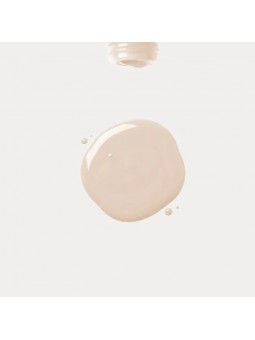 Nail Polish Fast Dry -...