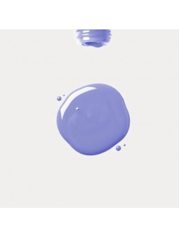 Nail Polish Fast Dry - Miss...