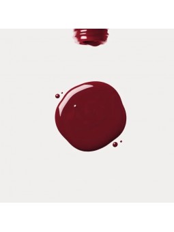 Nail Polish Fast Dry -...