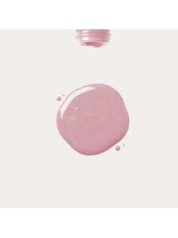 Nail Polish Fast Dry -...