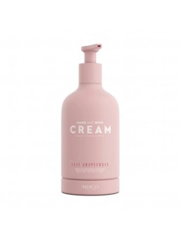 Hand & Body Cream - Fiji...