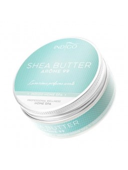 Arome 99 - shea butter 70g