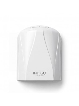 Indigo MULTILED Lamp 30W