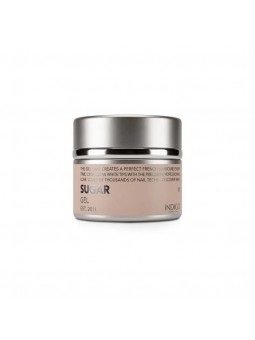 Sugar Effect Gel 8ml
