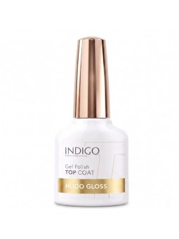 Hugo Gloss No Wipe Top Coat...