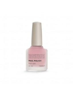 Nail Polish Fast Dry -...
