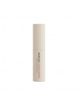 Mini Parfum Twist Off -...