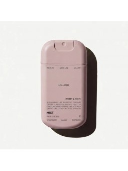 Body Mist - Lollipop 30ml