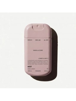 Body Mist - Vanilla Coke 30ml