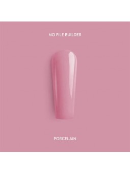 No.1 No File Builder...