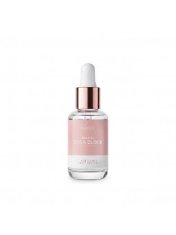 Keratin Shea Elixir Rum &...
