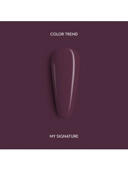 My Signature Gel Polish 7ml