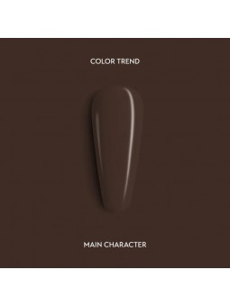 Main Character Gel Polish 7ml