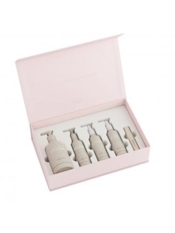 Home SPA Medium - Arome 99