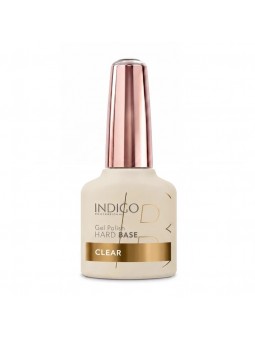 Hard Base - Clear 7ml