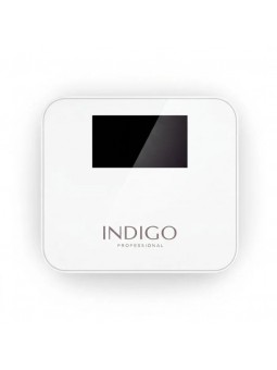 Indigo MULTILED Lamp 36W Plus