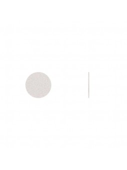 Self-adhesive Sanding Pads...