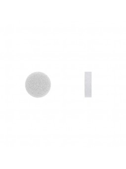 Self-adhesive Sanding Pads...