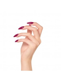 Femme Fatale Gel Polish 7ml