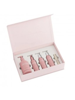 Home SPA Medium - Lollipop